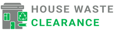 House Waste Clearance Logo